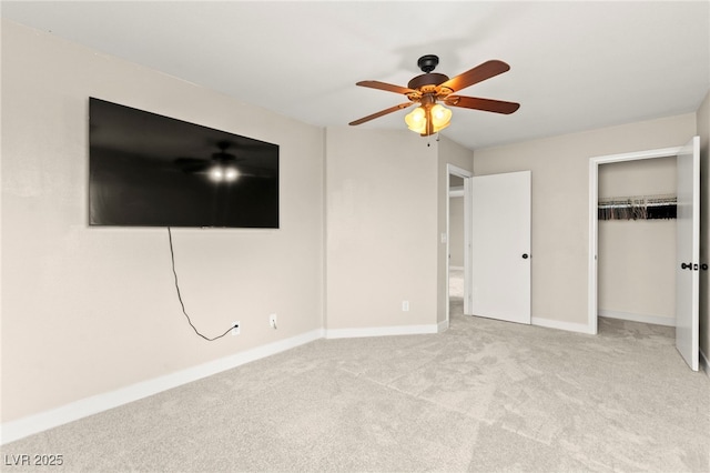 3524 Colby Creek Ave, North Las Vegas, NV 89081 - photo 34