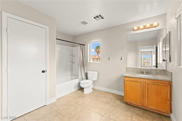 3524 Colby Creek Ave, North Las Vegas, NV 89081 - photo 31