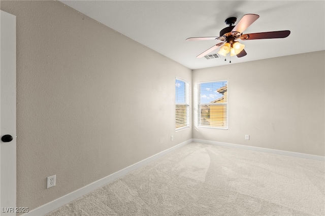 3524 Colby Creek Ave, North Las Vegas, NV 89081 - photo 32