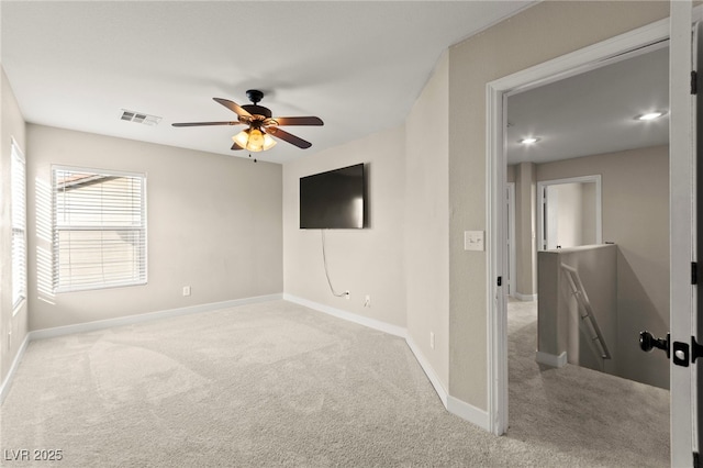3524 Colby Creek Ave, North Las Vegas, NV 89081 - photo 33