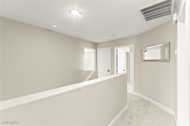 3524 Colby Creek Ave, North Las Vegas, NV 89081 - photo 24