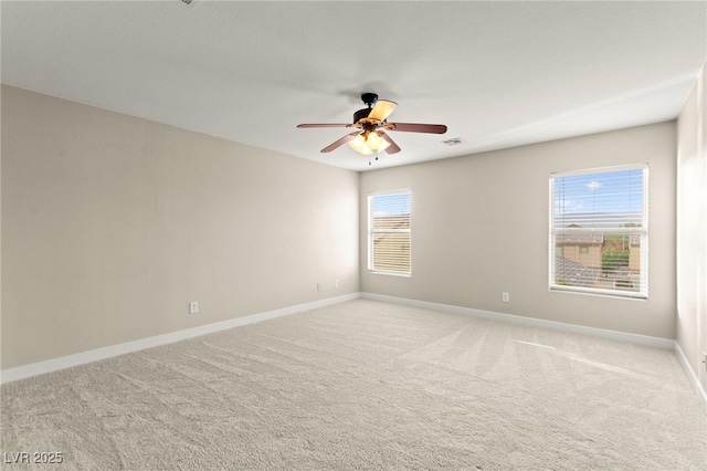 3524 Colby Creek Ave, North Las Vegas, NV 89081 - photo 25