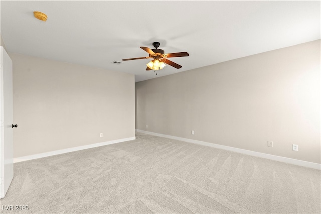 3524 Colby Creek Ave, North Las Vegas, NV 89081 - photo 26
