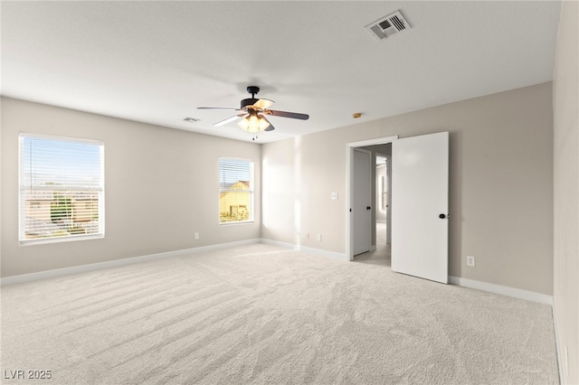 3524 Colby Creek Ave, North Las Vegas, NV 89081 - photo 27