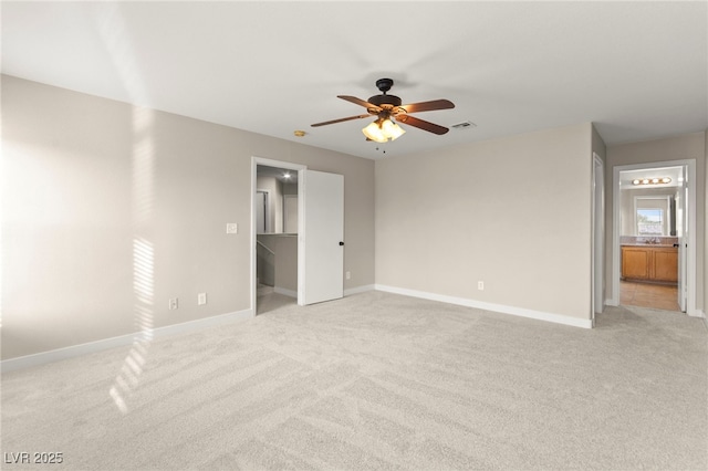 3524 Colby Creek Ave, North Las Vegas, NV 89081 - photo 28