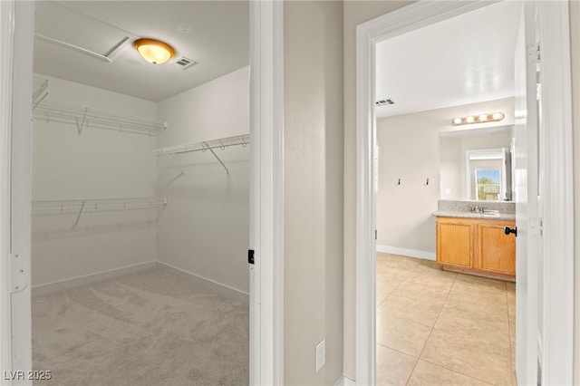 3524 Colby Creek Ave, North Las Vegas, NV 89081 - photo 29