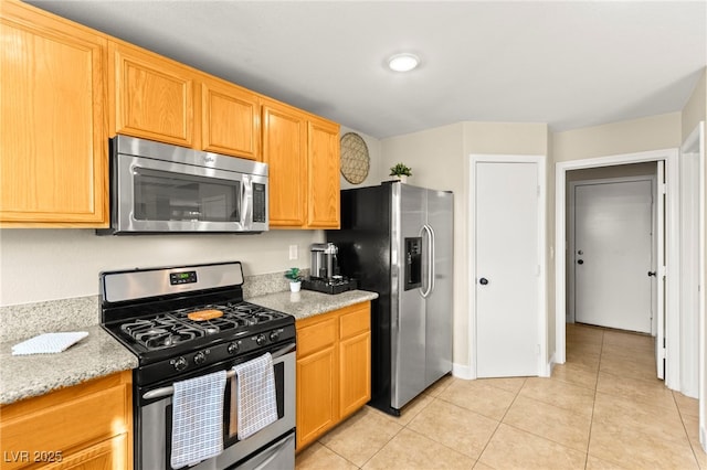 3524 Colby Creek Ave, North Las Vegas, NV 89081 - photo 19