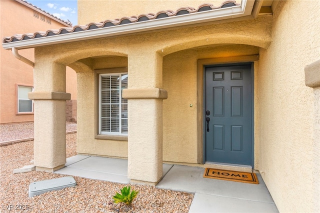 3524 Colby Creek Ave, North Las Vegas, NV 89081 - photo 53