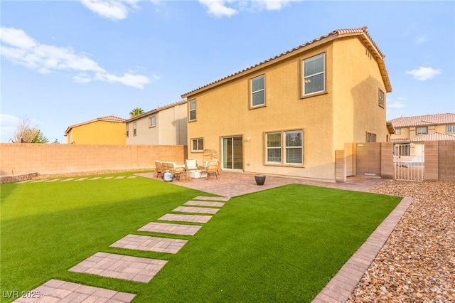 3524 Colby Creek Ave, North Las Vegas, NV 89081 - photo 50