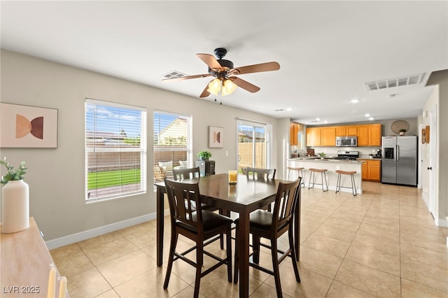 3524 Colby Creek Ave, North Las Vegas, NV 89081 - photo 10