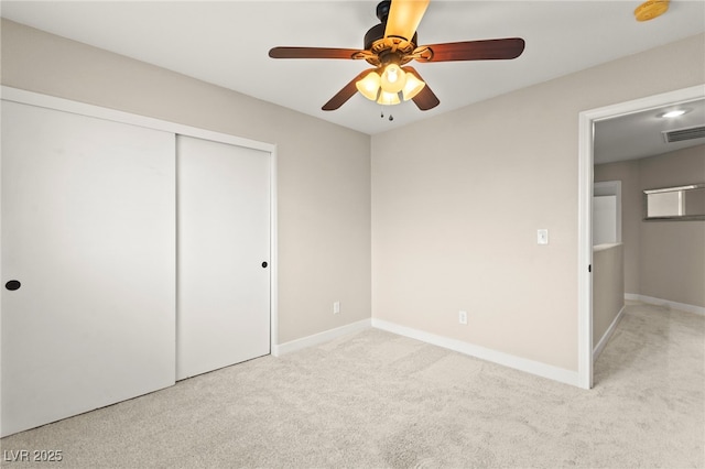 3524 Colby Creek Ave, North Las Vegas, NV 89081 - photo 41