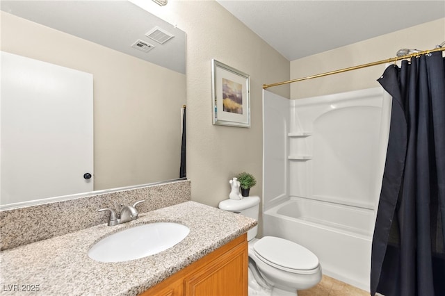 3524 Colby Creek Ave, North Las Vegas, NV 89081 - photo 43