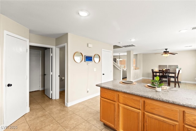 3524 Colby Creek Ave, North Las Vegas, NV 89081 - photo 18
