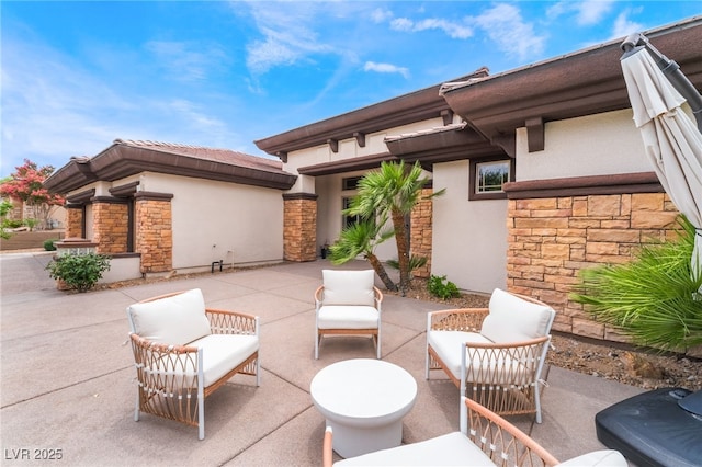 11 Knob Oak Dr, Henderson, NV 89052 - photo 13