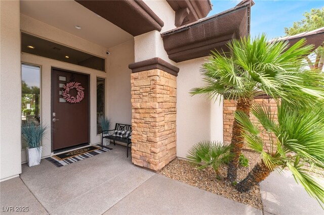11 Knob Oak Dr, Henderson, NV 89052 - photo 14