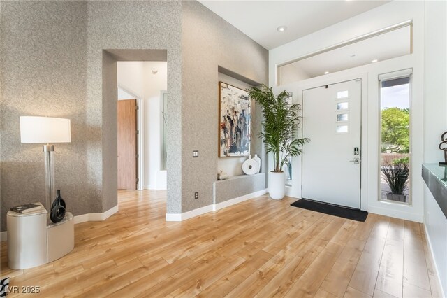 11 Knob Oak Dr, Henderson, NV 89052 - photo 15