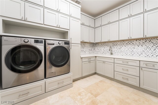 11 Knob Oak Dr, Henderson, NV 89052 - photo 49