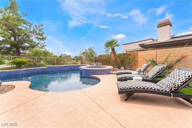 11 Knob Oak Dr, Henderson, NV 89052 - photo 51