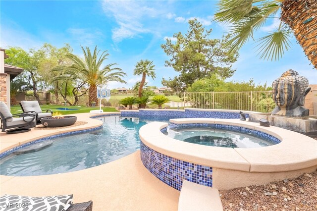 11 Knob Oak Dr, Henderson, NV 89052 - photo 52