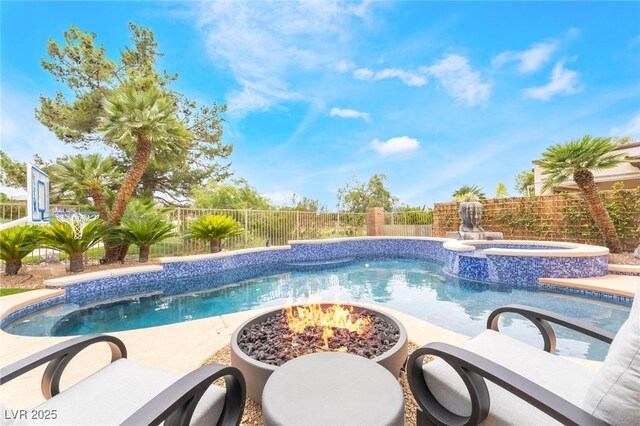 11 Knob Oak Dr, Henderson, NV 89052 - photo 54