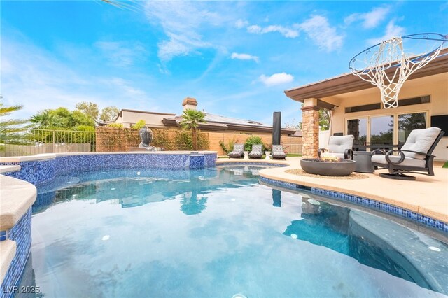 11 Knob Oak Dr, Henderson, NV 89052 - photo 55