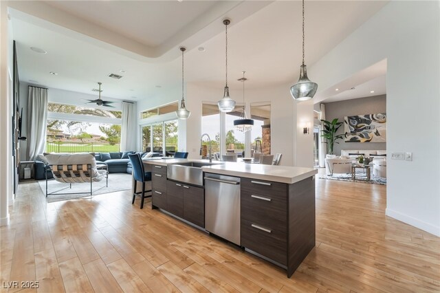 11 Knob Oak Dr, Henderson, NV 89052 - photo 27