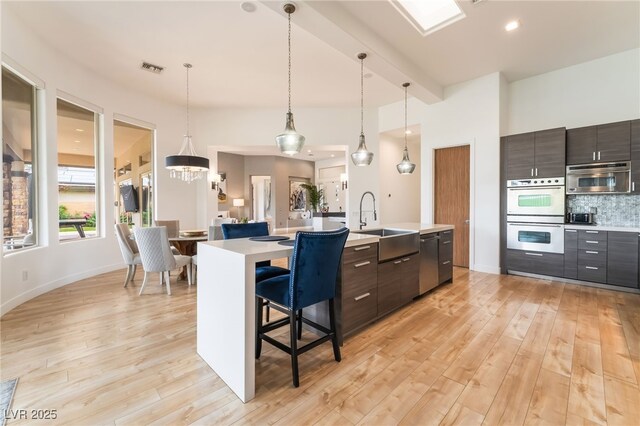 11 Knob Oak Dr, Henderson, NV 89052 - photo 29