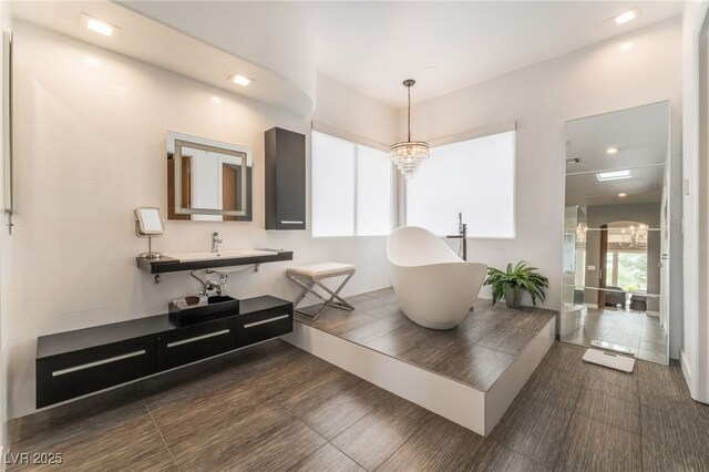11 Knob Oak Dr, Henderson, NV 89052 - photo 38