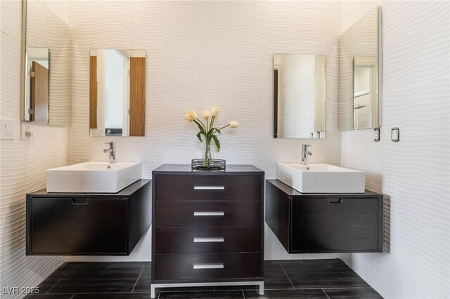 11 Knob Oak Dr, Henderson, NV 89052 - photo 43