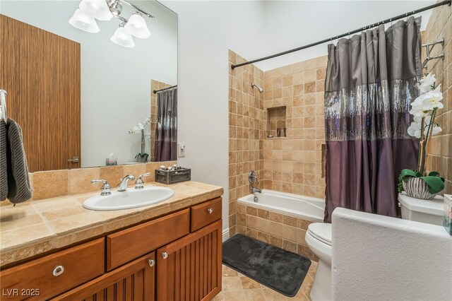 11 Knob Oak Dr, Henderson, NV 89052 - photo 47