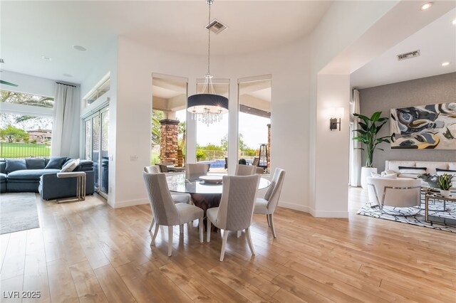 11 Knob Oak Dr, Henderson, NV 89052 - photo 23