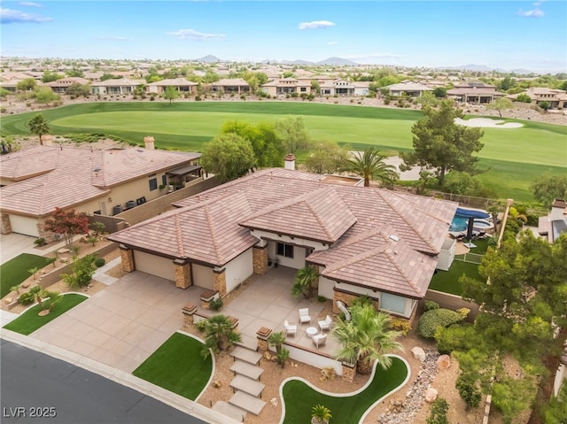 11 Knob Oak Dr, Henderson, NV 89052 - photo 1