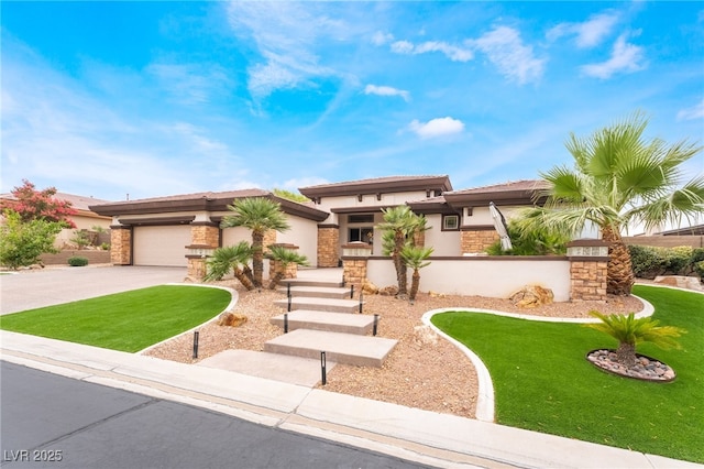11 Knob Oak Dr, Henderson, NV 89052 - photo 2