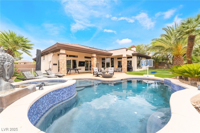11 Knob Oak Dr, Henderson, NV 89052 - photo 4