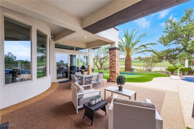 11 Knob Oak Dr, Henderson, NV 89052 - photo 5