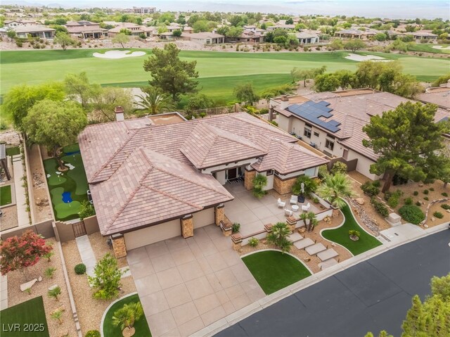 11 Knob Oak Dr, Henderson, NV 89052 - photo 6