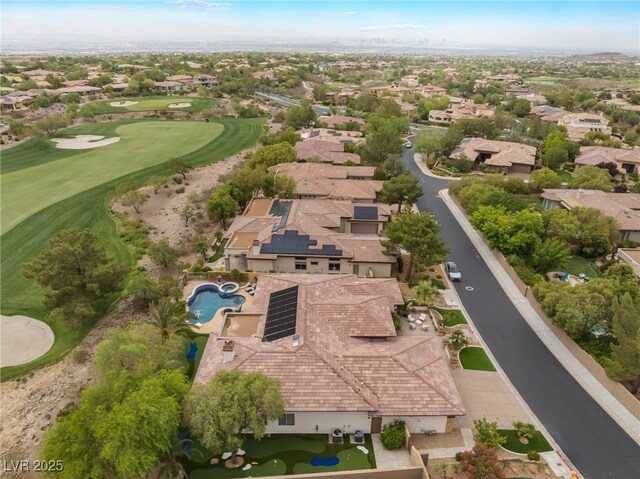 11 Knob Oak Dr, Henderson, NV 89052 - photo 7