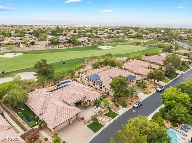 11 Knob Oak Dr, Henderson, NV 89052 - photo 8