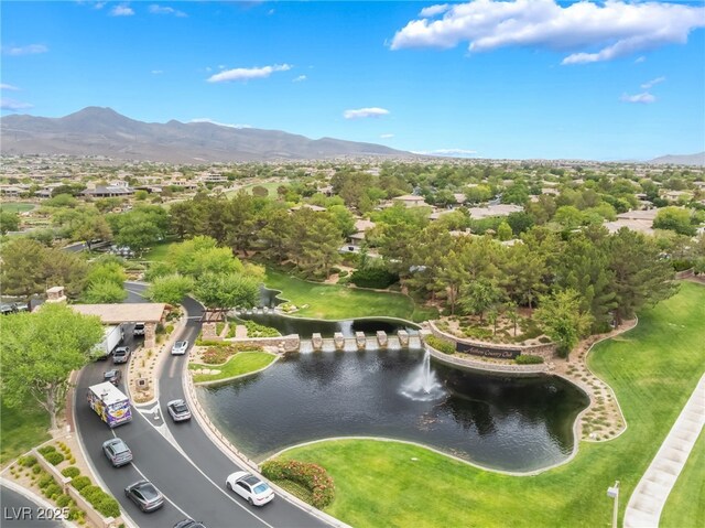 11 Knob Oak Dr, Henderson, NV 89052 - photo 9