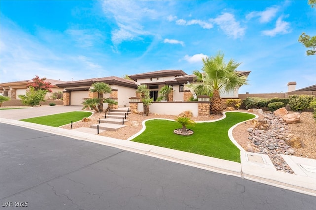 11 Knob Oak Dr, Henderson, NV 89052 - photo 10