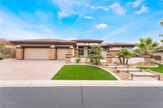 11 Knob Oak Dr, Henderson, NV 89052 - photo 11
