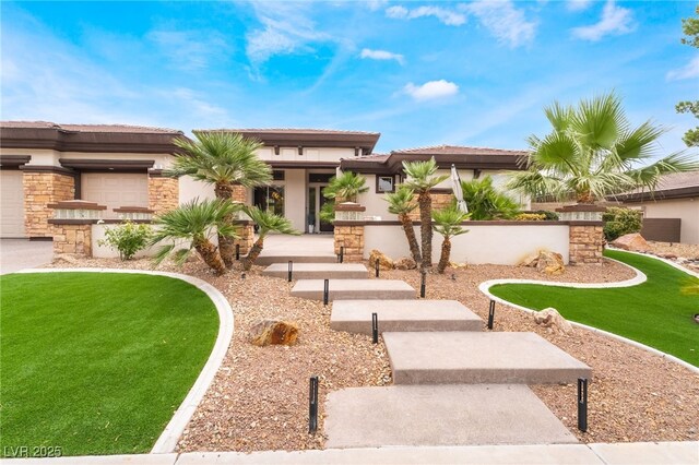 11 Knob Oak Dr, Henderson, NV 89052 - photo 12