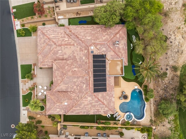 11 Knob Oak Dr, Henderson, NV 89052 - photo 75