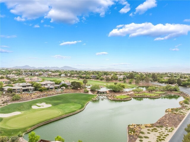 11 Knob Oak Dr, Henderson, NV 89052 - photo 77