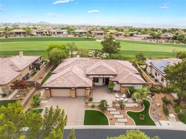 11 Knob Oak Dr, Henderson, NV 89052 - photo 65
