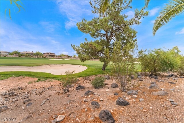 11 Knob Oak Dr, Henderson, NV 89052 - photo 66