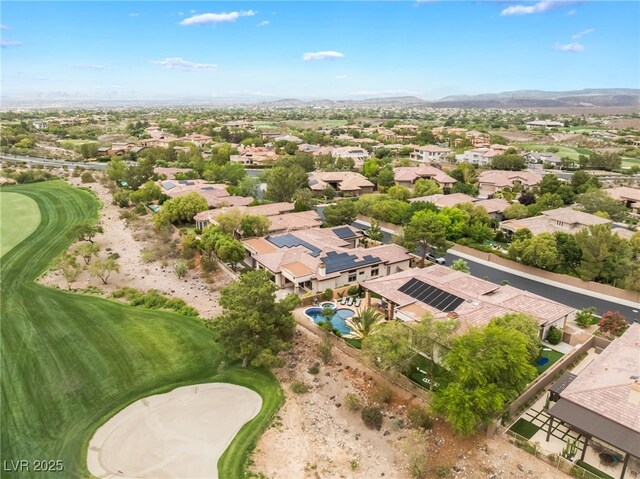 11 Knob Oak Dr, Henderson, NV 89052 - photo 67