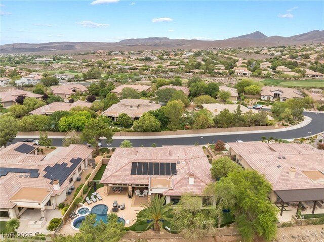 11 Knob Oak Dr, Henderson, NV 89052 - photo 68