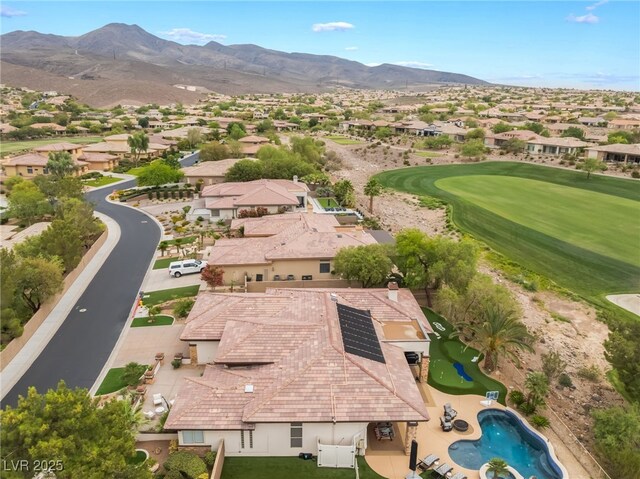 11 Knob Oak Dr, Henderson, NV 89052 - photo 70