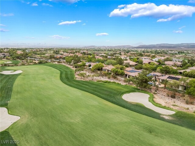 11 Knob Oak Dr, Henderson, NV 89052 - photo 71